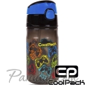 2022 Cool Pack Handy Бутилка за вода 300мл XPlay Z01606 2022 Cool Pack Handy Бутилка за вода 300мл XPlay Z01606